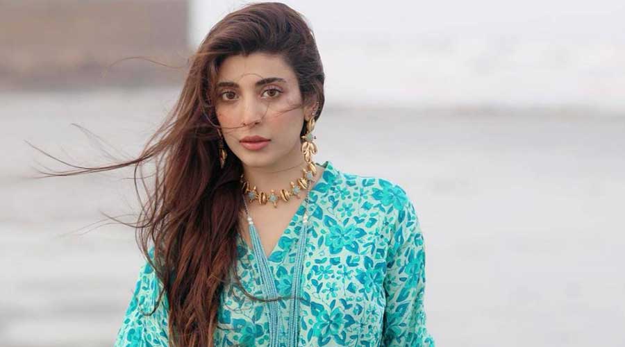 Urwa Hocane's latest drama serial Meri Shehzadi to 'capture the memoirs of  Lady Diana' | Fab Fun Find - MAG THE WEEKLY