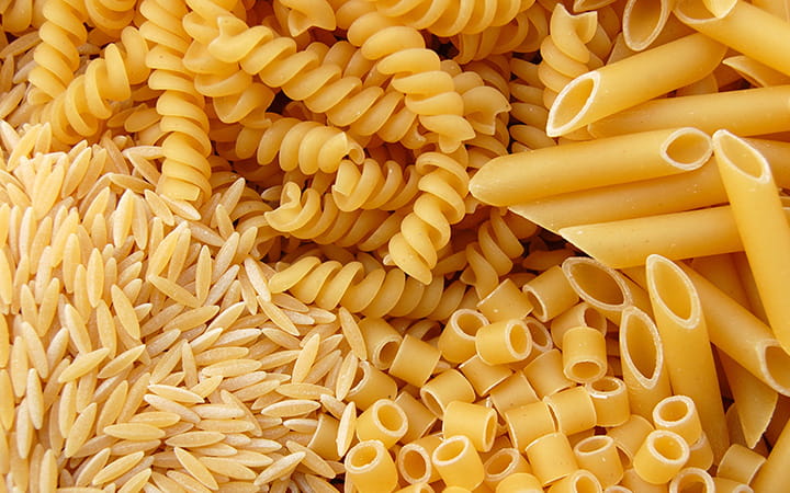 Are Leftover Rice and Pasta Bad for Your Health? | University Hospitals